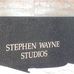 Stephen Wayne - Facebook
