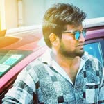 Stephen Wayne - @looklikestephen - Instagram