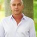 Stephen Wayne - Facebook