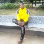 Stephen Wayne - @stephenwayne65 - Instagram