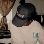 Stephen Wayne - @seventeenlone - Instagram