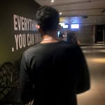Stephen Wayne - @stephen___wayne - Instagram