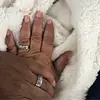 Stephen Wayne - @stephen.wayne27 - TikTok