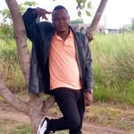 Stephen Wayne - @stephen.wayne.12764 - Instagram