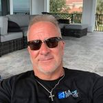 Stephen Wayne - @stephenwayne2372 - Instagram
