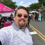 Stephen wayne - @stephen_wayne001 - Instagram