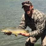 Stephen Wayne - @waynestephen - Instagram