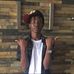 Stephen Wayne - Facebook