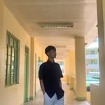 Stephen Wayne - @supp.tepen - Instagram