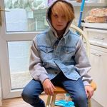 Stephen Wayne - @marsden.stephen - Instagram