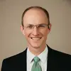 Stephen Wayne - @stephen.wayne7 - TikTok