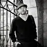 Stephen Wayne - @djstephenwayne - TikTok