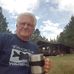 Stephen Wayne - Facebook