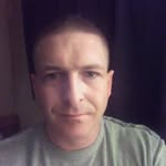 Stephen Wayne - @stephenwayne5977 - Instagram
