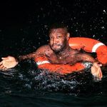 Stephen Wayne - @stephen.wayne - Instagram