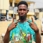 Stephen Wayne - @junior.eazi.104 - Instagram