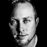 Stephen Wayne - @stephen_wayne_solo - Instagram