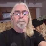 Stephen Wayne Alderfer - @stephenalderfer936 - Instagram