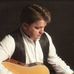 Stephen Wayne Clark: Fans and Friends - Facebook