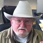 Stephen Wayne Dailey - @steve_dailey40 - Instagram