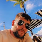 Stephen Wayne Davies - @stevewaynedave13 - Instagram