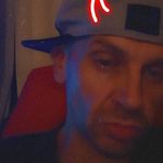 Stephen Wayne Evans - @stephen.wayne.56027 - Instagram