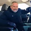 Stephen Wayne - @stephenscwayne - TikTok