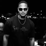Stephen Wayne Farquharson 🇯🇲 - @rollsafe_live.noble - Instagram