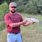 Stephen Wayne Flinn II - @flinnyboy22 - Instagram