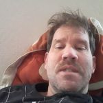 Stephen wayne Froelich - @stephenwaynefroelich - Instagram