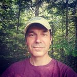 Stephen Wayne Fumio Berwick - @stephenwaynefumio - Instagram