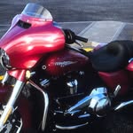 Stephen Wayne Hamner Junior - @stephenwaynehamner - Instagram