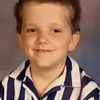 Stephen Wayne Knabe - @stephenwayneknabe - TikTok