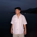 Stephen Wayne Malijan - @waynemalijan - Instagram