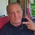 Stephen Wayne Moore - @stephenw.moore - Instagram