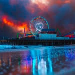 Stephen Wayne's California Countdown - @stephen_waynes_cali_countdown - Instagram