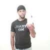 stephenwayne5 - @stephenwayne5 - TikTok