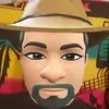 StephenWayne - @swlawrence1 - TikTok