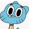 stephenwayne - @stephenwayneeeee - TikTok