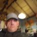 Steve Wayne - Facebook