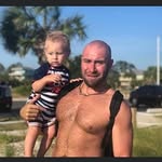 Stephen Webb - @stephen_.webb - Instagram