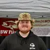 Stephen Webb - @sw_films24 - TikTok
