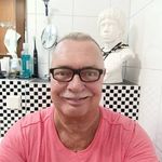 Stephen Webb - @stephenwebb269 - Instagram