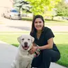 Stephen webb - @dr.jenniferalbert13 - TikTok