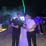 Stephen Webb - @_stephenwebb - Instagram