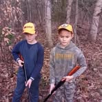 Stephen Webb - Facebook