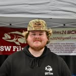 Stephen Webb - @stephen2629 - Instagram