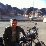 Stephen Webb - Facebook