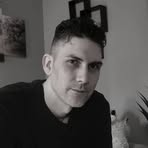 Stephen Webb - Facebook