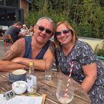 Stephen Webb - @stephenwebb999 - Instagram